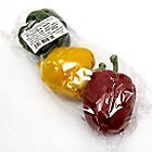 Paprika mix 80+ I. čerstv. 1x500g sáček